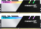 RAM G.Skill DDR4-4000 65536MB PC4-32000 (zestaw 2x32768 ) Trident Z Neo (F4-4000C18D-64GTZN) - obraz 1