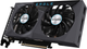 Gigabyte PCI-Ex GeForce RTX 3050 Eagle OC 8G 8GB GDDR6 (128bit) (14000) (2 x HDMI, 2 x DisplayPort) (GV-N3050EAGLE OC-8GD) - obraz 3