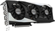 Gigabyte PCI-Ex GeForce RTX 3060 Gaming OC 12 GB GDDR6 (192 bity) (15000) (2 x HDMI, 2 x DisplayPort) LHR (GV-N3060GAMING OC-12GD 2.0) - obraz 4