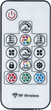 Obudowa Chieftec M1 Gaming Cube czarne (GM-01B-OP) - obraz 13