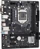 Материнська плата ASRock H470M-HDV/M.2 (s1200, Intel H470, PCI-Ex16) - зображення 3