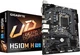 Płyta główna Gigabyte H510M H (s1200, Intel H510, PCI-Ex16) - obraz 5