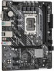 Материнська плата ASRock H610M-HDV/M.2 (s1700, Intel H610, PCI-Ex16) - зображення 6