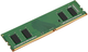 RAM Kingston DDR4-2666 8192MB PC4-21300 (KCP426NS8/8) - obraz 1