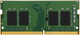 RAM Kingston SODIMM DDR4-3200 8192MB PC4-25600 ValueRAM (KVR32S22S6/8) - obraz 1