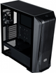 Obudowa Cooler Master MasterBox 500 (MB500-KGNN-S00) - obraz 4