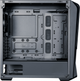 Obudowa Cooler Master MasterBox 500 (MB500-KGNN-S00) - obraz 8