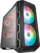 Obudowa Cooler MasterCase H500 ARGB (MCM-H500-IGNN-S01) - obraz 4