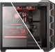 Obudowa Cooler MasterCase H500 ARGB (MCM-H500-IGNN-S01) - obraz 9