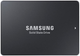 Dysk SSD Samsung PM893 3.8TB 2.5" SATA III V-NAND (MLC) (MZ7L33T8HBLT-00A07) - obraz 1