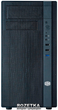 Obudowa Cooler Master N200 (NSE-200-KKN1) - obraz 2