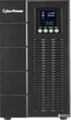 UPS CyberPower Online SNMP 3000 VA (OLS3000E) - obraz 1