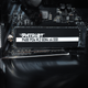 Dysk SSD Patriot P400 512GB M.2 2280 NVMe PCIe 4.0 x4 TLC (P400P512GM28H) - obraz 7
