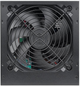 Блок живлення Thermaltake Litepower 550W (PS-LTP-0550NPCNEU-2) - зображення 5