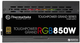 Thermaltake Toughpower Grand RGB 850W złoty (PS-TPG-0850FPCGEU-R) - obraz 3