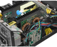 Thermaltake Toughpower Grand RGB 850W złoty (PS-TPG-0850FPCGEU-R) - obraz 8