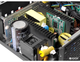 Thermaltake Toughpower Grand RGB 850W złoty (PS-TPG-0850FPCGEU-R) - obraz 9