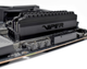 Pamięć RAM Patriot DDR4-4400 16384MB PC4-35200 (zestaw 2x8192) seria Viper 4 Blackout (PVB416G440C8K) - obraz 5