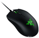Razer Abyssus V2 USB Czarny (RZ01-01900100-R3G1) - obraz 3