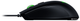 Razer Abyssus V2 USB Czarny (RZ01-01900100-R3G1) - obraz 5