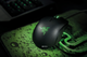 Razer Abyssus V2 USB Czarny (RZ01-01900100-R3G1) - obraz 6