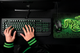 Razer Abyssus V2 USB Czarny (RZ01-01900100-R3G1) - obraz 10