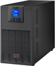 UPS APC Easy UPS SRV 3000VA 230V (SRV3KI) - obraz 1