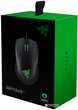 Razer Abyssus V2 USB Czarny (RZ01-01900100-R3G1) - obraz 13