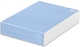 Dysk twardy Seagate One Touch 4 TB STKC4000402 2,5 USB 3.2 Zewnętrzny jasnoniebieski - obraz 5