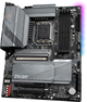 Płyta główna Gigabyte Z690 Gaming X (s1700, Intel Z690, PCI-Ex16) - obraz 3
