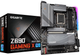 Płyta główna Gigabyte Z690 Gaming X (s1700, Intel Z690, PCI-Ex16) - obraz 5