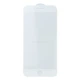 Защитное стекло Borofone BF3 HD for Apple Iphone 7 Pllus/8 Plus Цвет Чёрный - изображение 4