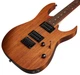 Электрогитара Ibanez RG421 MOL - изображение 4