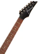 Электрогитара Ibanez RG421 MOL - изображение 5