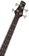Бас-гитара Ibanez GSR180 BSB - изображение 5