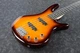 Бас-гитара Ibanez GSR180 BSB - изображение 7