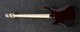 Бас-гитара Ibanez GSR180 BSB - изображение 10
