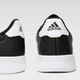 Buty sportowe adidas Breaknet 2.0 Męskie HP9425 42.5 (8.5UK) 27 cm Czarne (5904862416274/4066749422769) - obraz 4