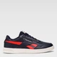 Buty sportowe męskie Reebok Court Advance GZ9624 43 (10US) 28 cm Cobalt Blue (5904862425467) - obraz 1