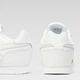 Sneakersy chłopięce Reebok Royal Cl Jog 3.0 FV1493 36.5 (5.5US) 23.5 cm Białe (5904862426181) - obraz 4