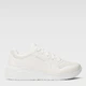Sneakersy dla dzieci Skechers 8750063 WHT 40 Białe (5904862450636) - obraz 1