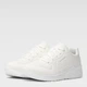 Sneakersy dla dzieci Skechers 8750063 WHT 40 Białe (5904862450636) - obraz 2