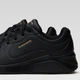 Sneakersy chłopięce Skechers 8750063 BBK 36 Czarne (5904862450681) - obraz 3