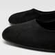 Buty damskie Clara Barson WFA1976-2A 39 36 cm Czarne (5904862462912) - obraz 3