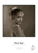 Фотопапір Hahnemuhle Photo Rag® 308 г/м², матовий, А4, 25 аркушів - зображення 1