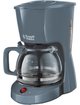 Ekspres do kawy przelewowy Russell Hobbs 22613-56 Tekstury - obraz 1