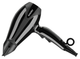 Suszarka do włosów BABYLISS 6715DE - obraz 3