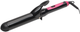 Плойка Esperanza Hair Curler EBL011 - зображення 1