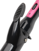 Плойка Esperanza Hair Curler EBL011 - зображення 4