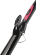 Плойка Esperanza Hair Curler EBL006 - зображення 3